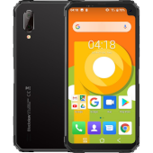 Huawei Y6 II