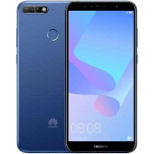 Huawei Y6 Prime (2018)