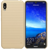 Huawei Y6 Pro