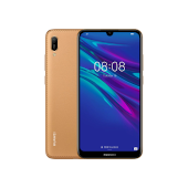 Huawei Y6