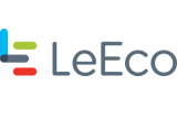 LeEco (LeTV)