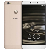 LeEco (LeTV) 1S