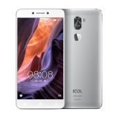 LeEco (LeTV) Cool Changer 1c