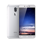 LeEco (LeTV) Cool1 Dual (C103/C106/R116)