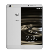 LeEco (LeTV) Le 1S