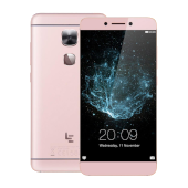 LeEco (LeTV) Le 2