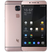 LeEco (LeTV) Le Max 2