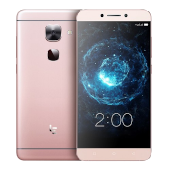 LeEco (LeTV) Le Max Pro