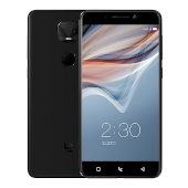 LeEco (LeTV) Le Pro 3 AI