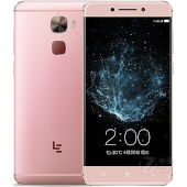 LeEco (LeTV) Le Pro 3 Elite
