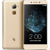 LeEco (LeTV) Le Pro 3