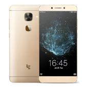 LeEco (LeTV) Le S3