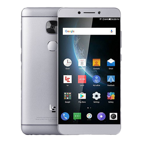 LeEco (LeTV) One Max