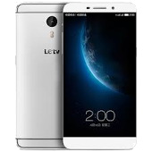 LeEco (LeTV) One Pro