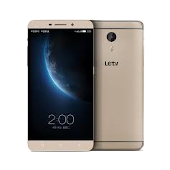 LeEco (LeTV) One