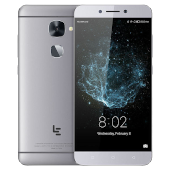 LeEco (LeTV) S3