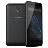 Lenovo A Plus