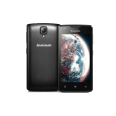 Lenovo A1000