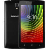 Lenovo А2010
