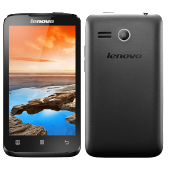 Lenovo A316i