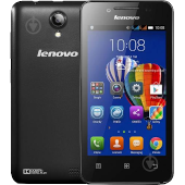Lenovo A319