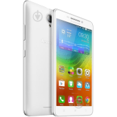 Lenovo A5000