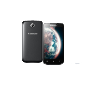 Lenovo A516