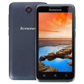 Lenovo A526