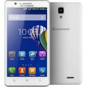 Lenovo A536