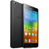 Lenovo A6000