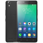 Lenovo A6010