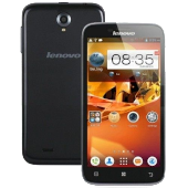 Lenovo A850