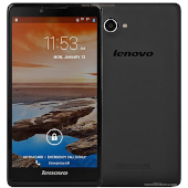 Lenovo A880
