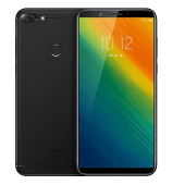 Lenovo K5 Note (2018)