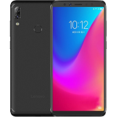 Lenovo K5 Pro
