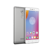 Lenovo K6 Note