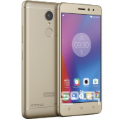 Lenovo K6 Power