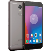 Lenovo K6