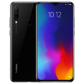 Lenovo K900