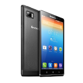 Lenovo K910