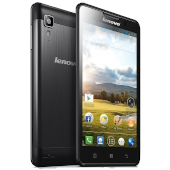 Lenovo P780