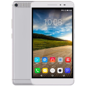 Lenovo P90 Pro