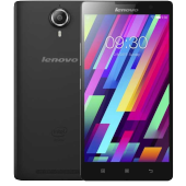 Lenovo P90