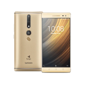 Lenovo Phab 2 Pro