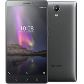 Lenovo Phab 2