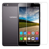 Lenovo Phab Plus