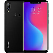 Lenovo S5