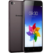 Lenovo S60