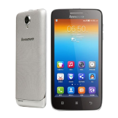 Lenovo S650