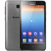 Lenovo S660